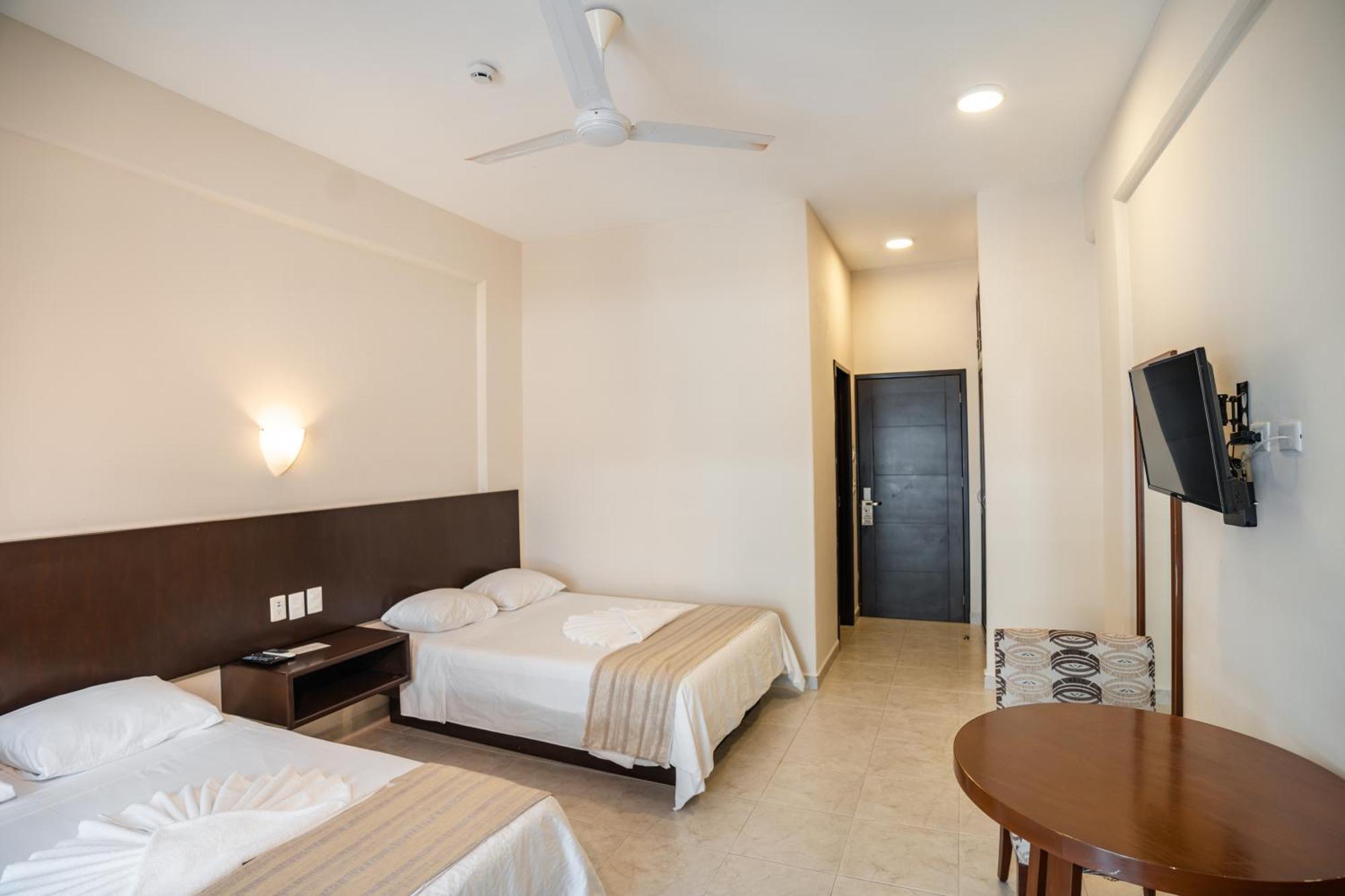 Gran Sahara Hotel Плая дел Кармен Екстериор снимка